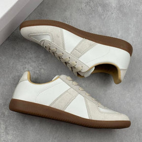Maison Margiela German Army Trainer Gats