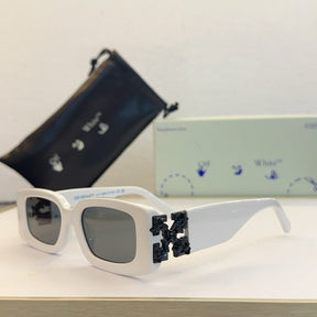 Óculos de Sol Off-White