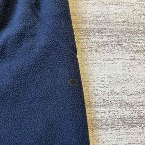 Conjunto Nike tech boreas Oversized Navy