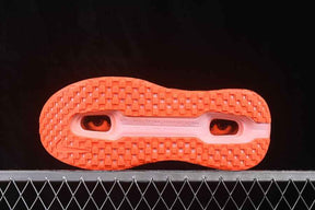 Melitta Baumeister x Nike Vomero Premium SP Total Orange Chalk