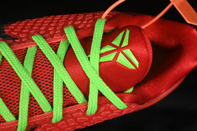 Nike Kobe 6 Protro Reverse Grinch