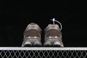 New Balance 9060 Cortado Dockside