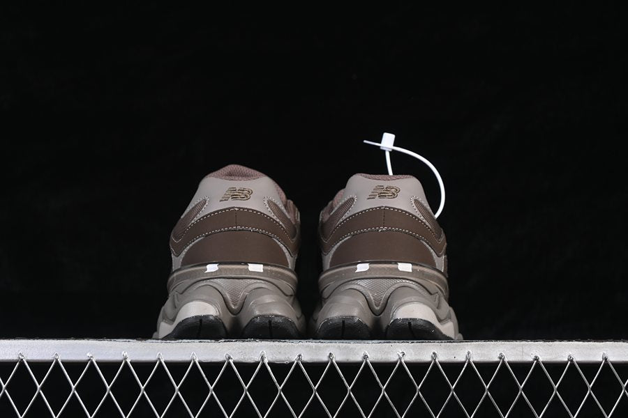 New Balance 9060 Cortado Dockside