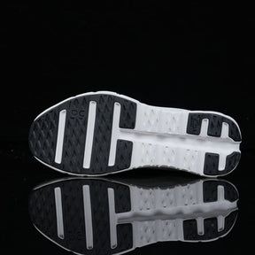 On Cloudtilt 2 x Loewe Black/White