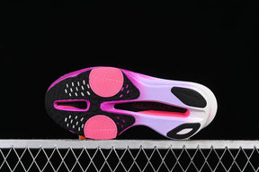 Nike Air Zoom Alphafly NEXT% 3 'White Vivid Grape'