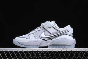 RTFKT x Nike Dunk Low Genesis Ghost
