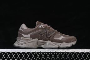 New Balance 9060 Cortado Dockside