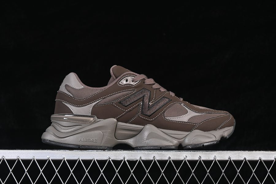 New Balance 9060 Cortado Dockside