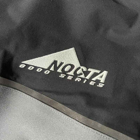 Jaqueta Nike x NOCTA Nrg Dolemite