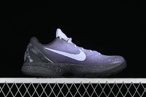 Nike Kobe 6 Protro EYBL