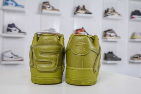 Air Force 1 Low Moss x Cactus Plant Flea Market