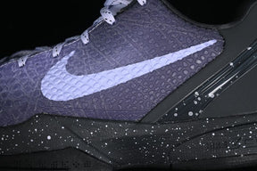 Nike Kobe 6 Protro EYBL