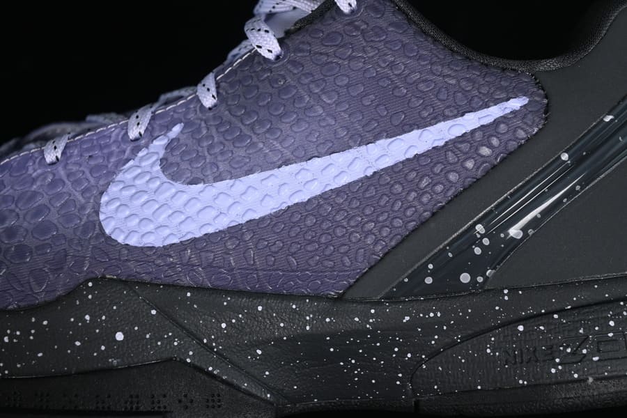 Nike Kobe 6 Protro EYBL