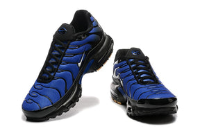 Air Max TN Plus Racer Blue
