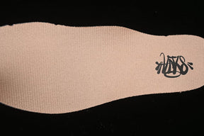 Central Cee x Nike Air Max 95 Live Yours Black