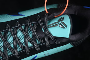 Nike Kobe 5 Protro EYBL Academy PE