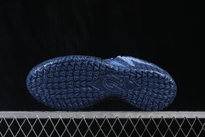 Nike Ja 3 Cobalt Bliss