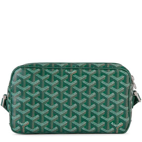 Bag Goyard Cap Vert Green