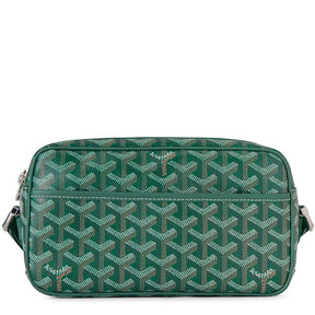 Bag Goyard Cap Vert Green
