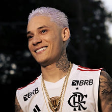 Chefin
