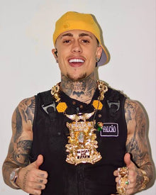 Mc Daniel