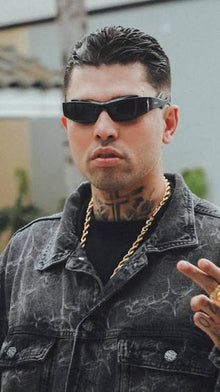 MC Marks