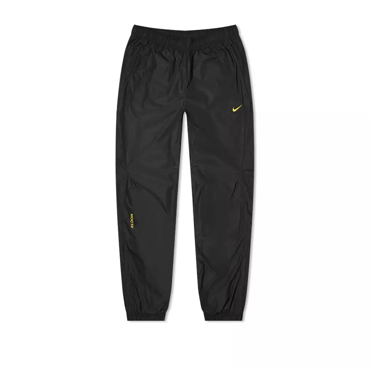 Calça Nike x NOCTA