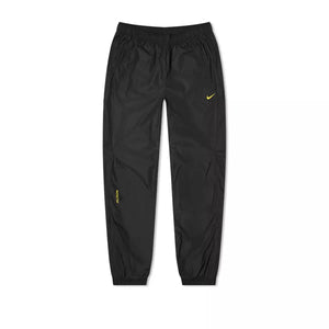 Calça Nike x NOCTA