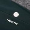 Pronta Entrega - Nike x Nocta Golf