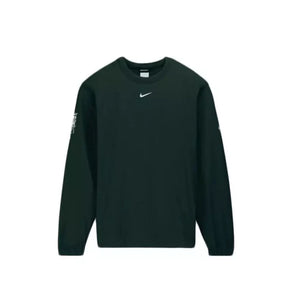 Nike x Nocta Golf Nike x Nocta Golf