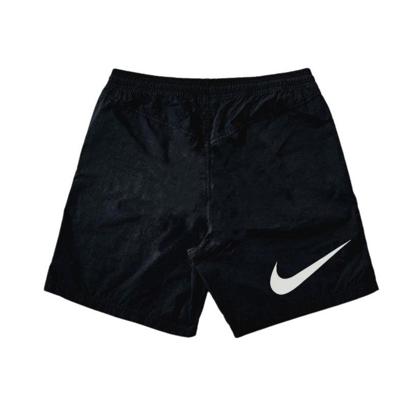 Shorts Nike x Stussy