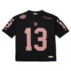 Camiseta Syna World x NFL Jersey