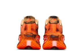 Melitta Baumeister x Nike Vomero Premium SP Total Orange Chalk