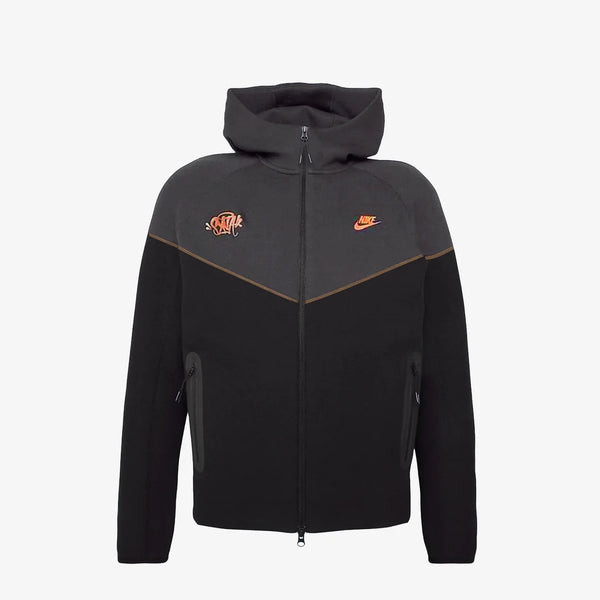 yenitech66_grande.webp?v=